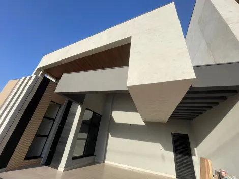 imagem 2 - À Venda, Casa em Condomínio, 03 Quartos, 01 Suíte, Quinta da Mata imagem 2 - À Venda, Casa em Condomínio, 03 Quartos, 01 Suíte, Quinta da Mata