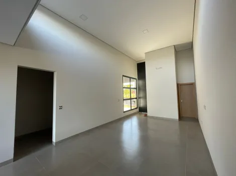 imagem 3 - À Venda, Casa em Condomínio, 03 Quartos, 01 Suíte, Quinta da Mata imagem 3 - À Venda, Casa em Condomínio, 03 Quartos, 01 Suíte, Quinta da Mata