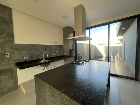 imagem 5 - À Venda, Casa em Condomínio, 03 Quartos, 01 Suíte, Quinta da Mata imagem 5 - À Venda, Casa em Condomínio, 03 Quartos, 01 Suíte, Quinta da Mata