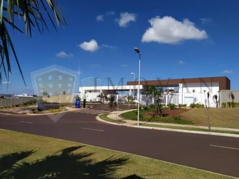 imagem 1 - Terreno para venda no condomínio Quinta dos Ventos na zona sul de Ribeirão Preto imagem 1 - Terreno para venda no condomínio Quinta dos Ventos na zona sul de Ribeirão Preto