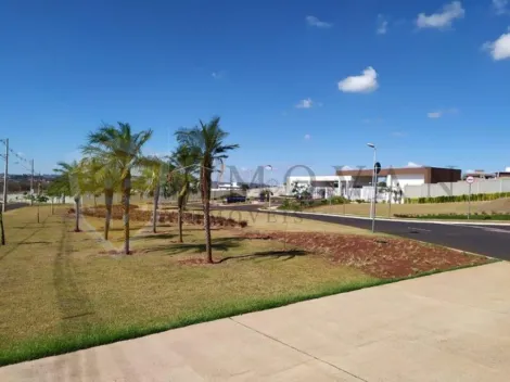 imagem 5 - Terreno para venda no condomínio Quinta dos Ventos na zona sul de Ribeirão Preto imagem 5 - Terreno para venda no condomínio Quinta dos Ventos na zona sul de Ribeirão Preto