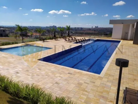 imagem 2 - Terreno para venda no condomínio Quinta dos Ventos na zona sul de Ribeirão Preto imagem 2 - Terreno para venda no condomínio Quinta dos Ventos na zona sul de Ribeirão Preto