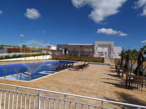 imagem 4 - Terreno para venda no condomínio Quinta dos Ventos na zona sul de Ribeirão Preto imagem 4 - Terreno para venda no condomínio Quinta dos Ventos na zona sul de Ribeirão Preto