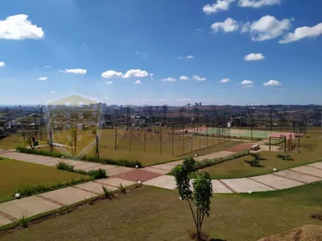 imagem 3 - Terreno para venda no condomínio Quinta dos Ventos na zona sul de Ribeirão Preto imagem 3 - Terreno para venda no condomínio Quinta dos Ventos na zona sul de Ribeirão Preto