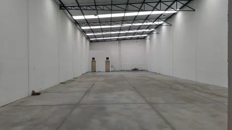 imagem 3 - Galpão Comercial, Pé Direito Alto com Escritório Próximo a Anhanguera e Travessa com a Avenida Bananal imagem 3 - Galpão Comercial, Pé Direito Alto com Escritório Próximo a Anhanguera e Travessa com a Avenida Bananal