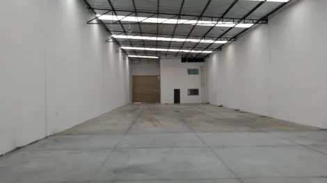 imagem 2 - Galpão Comercial, Pé Direito Alto com Escritório Próximo a Anhanguera e Travessa com a Avenida Bananal imagem 2 - Galpão Comercial, Pé Direito Alto com Escritório Próximo a Anhanguera e Travessa com a Avenida Bananal