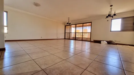 imagem 4 - Apartamento pra Locação 3 Quartos Suítes, 196M², Avenida Portugal. imagem 4 - Apartamento pra Locação 3 Quartos Suítes, 196M², Avenida Portugal.