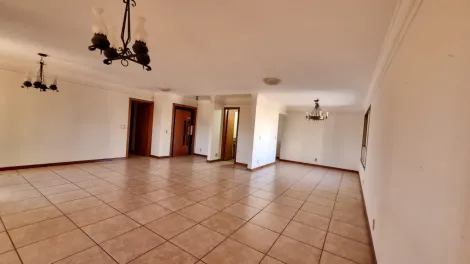 imagem 3 - Apartamento pra Locação 3 Quartos Suítes, 196M², Avenida Portugal. imagem 3 - Apartamento pra Locação 3 Quartos Suítes, 196M², Avenida Portugal.