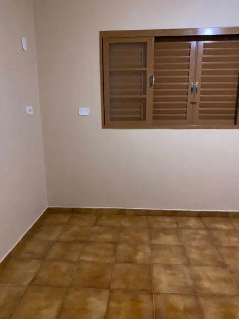 imagem 2 - Casa - Padrão imagem 2 - Casa - Padrão