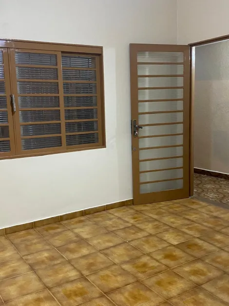 imagem 4 - Casa - Padrão imagem 4 - Casa - Padrão