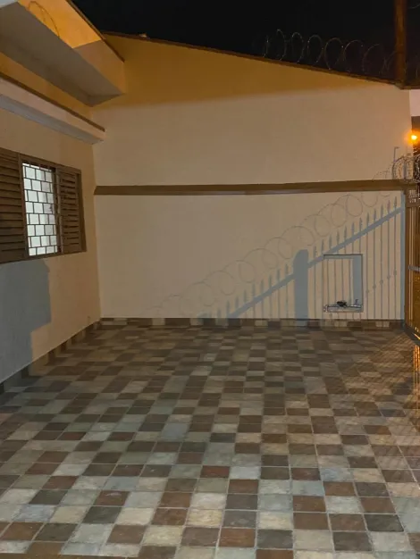 imagem 1 - Casa - Padrão imagem 1 - Casa - Padrão
