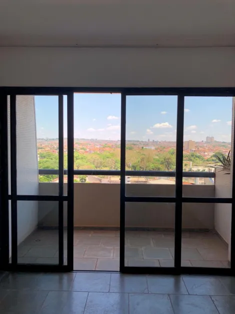 imagem 3 - Apartamento - Padrão imagem 3 - Apartamento - Padrão