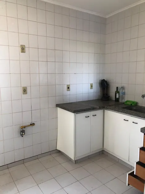 imagem 5 - Apartamento - Padrão imagem 5 - Apartamento - Padrão