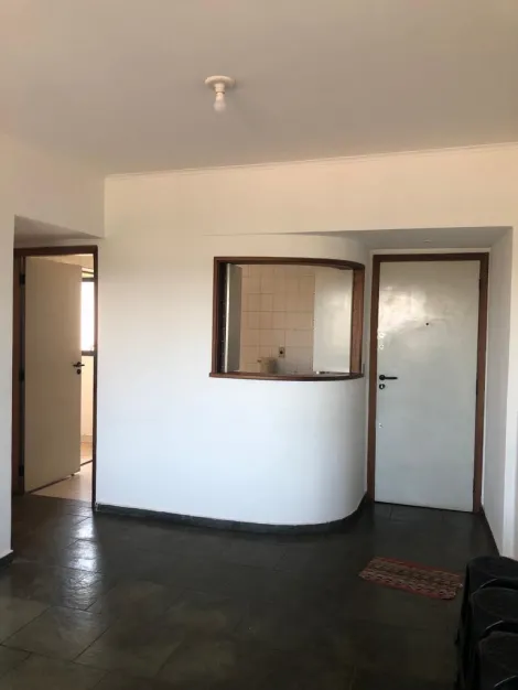 imagem 4 - Apartamento - Padrão imagem 4 - Apartamento - Padrão