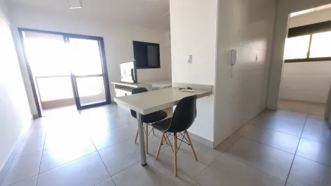 imagem 1 - Apartamento - Kitchnet imagem 1 - Apartamento - Kitchnet