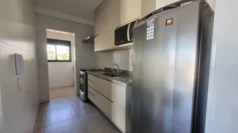 imagem 4 - Apartamento - Kitchnet imagem 4 - Apartamento - Kitchnet