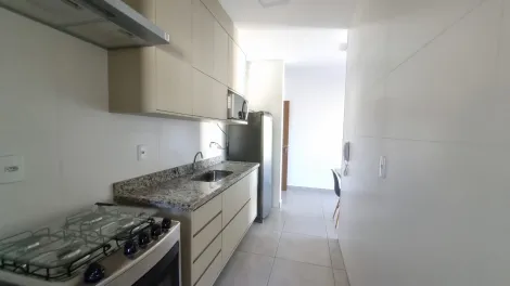 imagem 5 - Apartamento - Kitchnet imagem 5 - Apartamento - Kitchnet