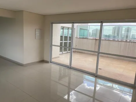 imagem 4 - Cobertura penthouse 231 m² imagem 4 - Cobertura penthouse 231 m²