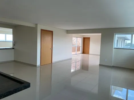 imagem 3 - Cobertura penthouse 231 m² imagem 3 - Cobertura penthouse 231 m²