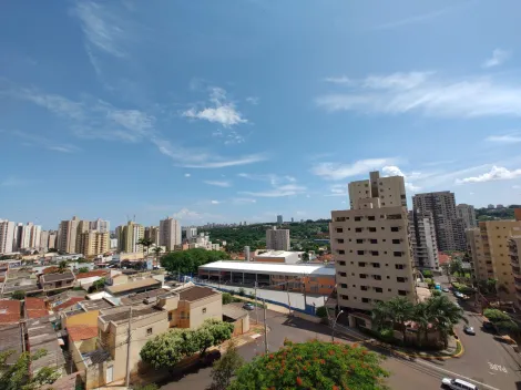 imagem 2 - Apartamento 3 quartos, 3 suítes, 148m², Jardim Botânico imagem 2 - Apartamento 3 quartos, 3 suítes, 148m², Jardim Botânico