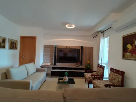 imagem 5 - Apartamento 3 quartos, 3 suítes, 148m², Jardim Botânico imagem 5 - Apartamento 3 quartos, 3 suítes, 148m², Jardim Botânico