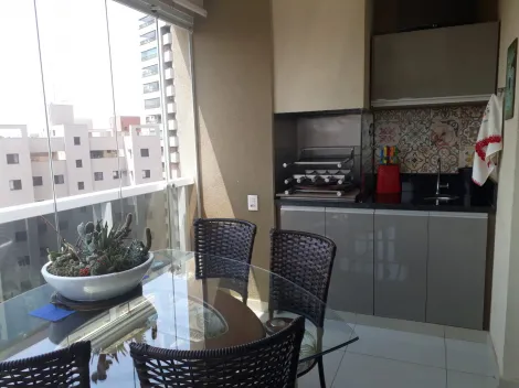 imagem 3 - Apartamento 3 quartos, 3 suítes, 148m², Jardim Botânico imagem 3 - Apartamento 3 quartos, 3 suítes, 148m², Jardim Botânico