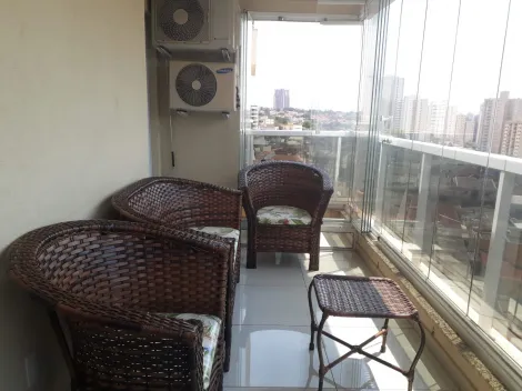imagem 4 - Apartamento 3 quartos, 3 suítes, 148m², Jardim Botânico imagem 4 - Apartamento 3 quartos, 3 suítes, 148m², Jardim Botânico