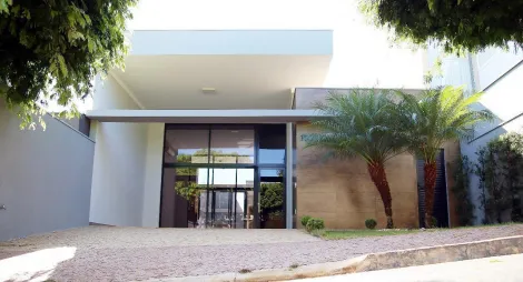 imagem 1 - Casa - Condomínio imagem 1 - Casa - Condomínio