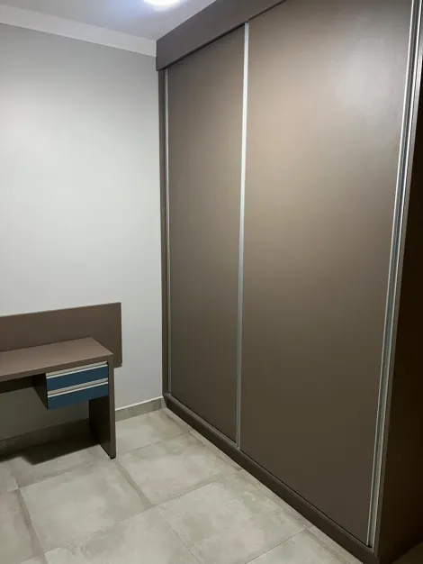 imagem 3 - Casa - Condomínio imagem 3 - Casa - Condomínio