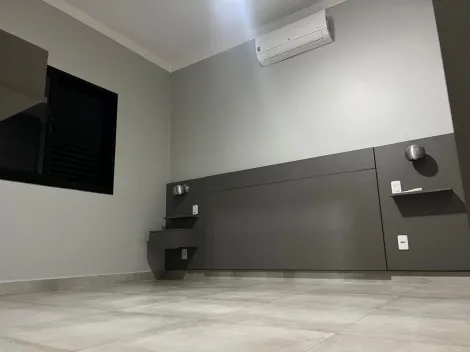 imagem 4 - Casa - Condomínio imagem 4 - Casa - Condomínio