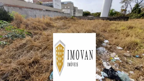 imagem 1 - Terreno Comercial a Venda, 450M², Próximo a Nestlê. imagem 1 - Terreno Comercial a Venda, 450M², Próximo a Nestlê.