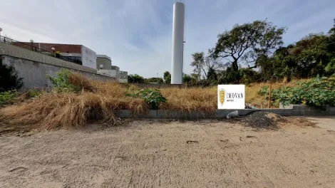 imagem 2 - Terreno Comercial a Venda, 450M², Próximo a Nestlê. imagem 2 - Terreno Comercial a Venda, 450M², Próximo a Nestlê.