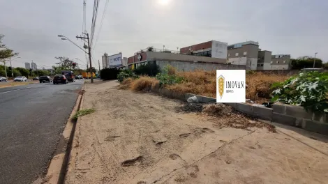 imagem 3 - Terreno Comercial a Venda, 450M², Próximo a Nestlê. imagem 3 - Terreno Comercial a Venda, 450M², Próximo a Nestlê.