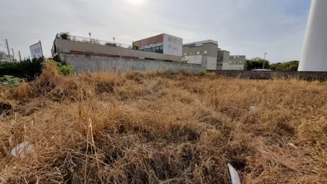 imagem 4 - Terreno Comercial a Venda, 450M², Próximo a Nestlê. imagem 4 - Terreno Comercial a Venda, 450M², Próximo a Nestlê.
