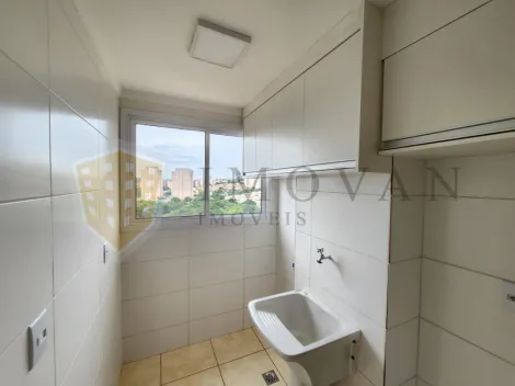 imagem 4 - Apartamento 2 Dormitórios imagem 4 - Apartamento 2 Dormitórios