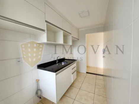 imagem 2 - Apartamento 2 Dormitórios imagem 2 - Apartamento 2 Dormitórios