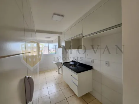 imagem 2 - Apartamento 2 Dormitórios imagem 2 - Apartamento 2 Dormitórios