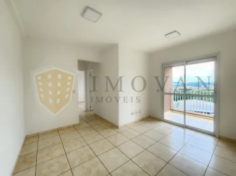 imagem 5 - Apartamento 2 Dormitórios imagem 5 - Apartamento 2 Dormitórios