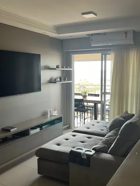imagem 2 - Apartamento 2 Suítes, 3 Banheiros, 88m² - por R$ 685.000,00 imagem 2 - Apartamento 2 Suítes, 3 Banheiros, 88m² - por R$ 685.000,00