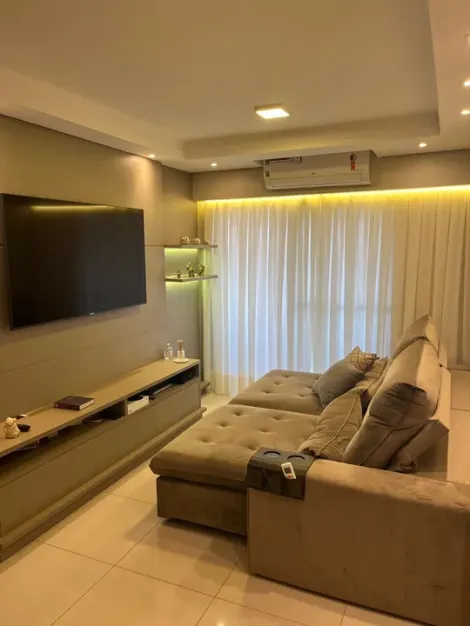 imagem 3 - Apartamento 2 Suítes, 3 Banheiros, 88m² - por R$ 685.000,00 imagem 3 - Apartamento 2 Suítes, 3 Banheiros, 88m² - por R$ 685.000,00