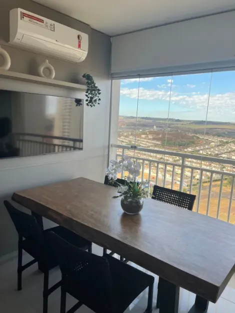 imagem 4 - Apartamento 2 Suítes, 3 Banheiros, 88m² - por R$ 685.000,00 imagem 4 - Apartamento 2 Suítes, 3 Banheiros, 88m² - por R$ 685.000,00