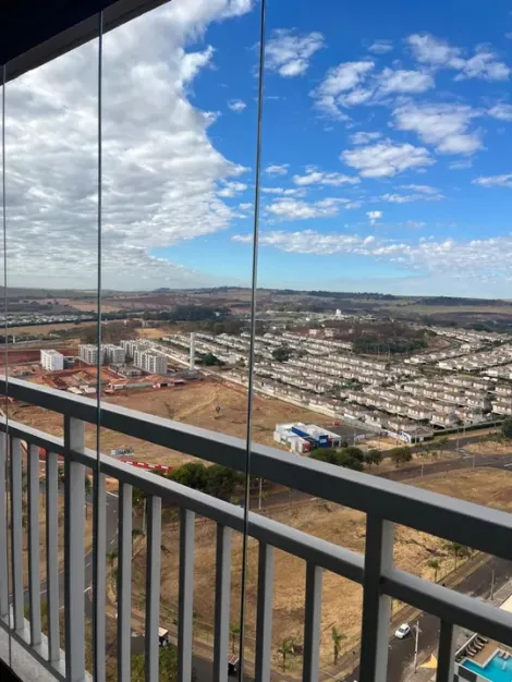 imagem 5 - Apartamento 2 Suítes, 3 Banheiros, 88m² - por R$ 685.000,00 imagem 5 - Apartamento 2 Suítes, 3 Banheiros, 88m² - por R$ 685.000,00