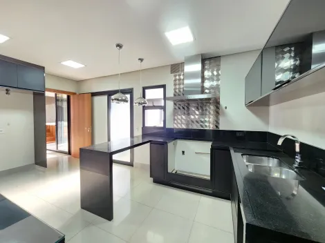 imagem 3 - Cobertura Duplex 4 Suítes imagem 3 - Cobertura Duplex 4 Suítes