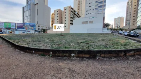 imagem 1 - Terreno Comercial, Esquina, 2189M², Próximo ao Parque Raya imagem 1 - Terreno Comercial, Esquina, 2189M², Próximo ao Parque Raya