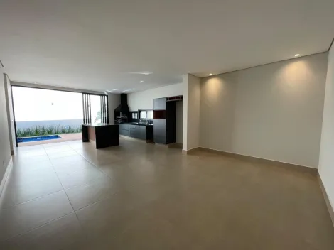 imagem 3 - Casa térrea com quatro quartos sendo todos suíte, aquecimento solar e 199m² construídos imagem 3 - Casa térrea com quatro quartos sendo todos suíte, aquecimento solar e 199m² construídos