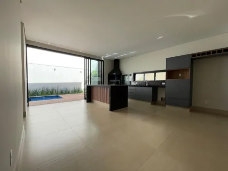 imagem 2 - Casa térrea com quatro quartos sendo todos suíte, aquecimento solar e 199m² construídos imagem 2 - Casa térrea com quatro quartos sendo todos suíte, aquecimento solar e 199m² construídos