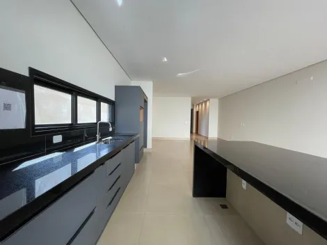 imagem 4 - Casa térrea com quatro quartos sendo todos suíte, aquecimento solar e 199m² construídos imagem 4 - Casa térrea com quatro quartos sendo todos suíte, aquecimento solar e 199m² construídos