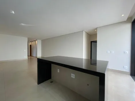 imagem 5 - Casa térrea com quatro quartos sendo todos suíte, aquecimento solar e 199m² construídos imagem 5 - Casa térrea com quatro quartos sendo todos suíte, aquecimento solar e 199m² construídos