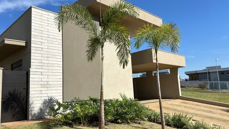 imagem 1 - Casa térrea com quatro quartos sendo todos suíte, aquecimento solar e 199m² construídos imagem 1 - Casa térrea com quatro quartos sendo todos suíte, aquecimento solar e 199m² construídos