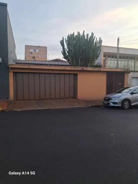 imagem 1 - Casa á Venda 3 Quartos, 2 Suítes, 250 m² por R$ 560.000,00 - Jardim Mosteiro imagem 1 - Casa á Venda 3 Quartos, 2 Suítes, 250 m² por R$ 560.000,00 - Jardim Mosteiro